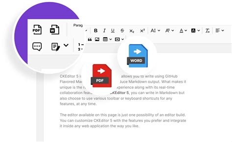 markdown editor online free